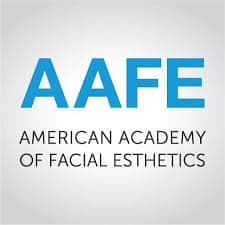 AAFE logo