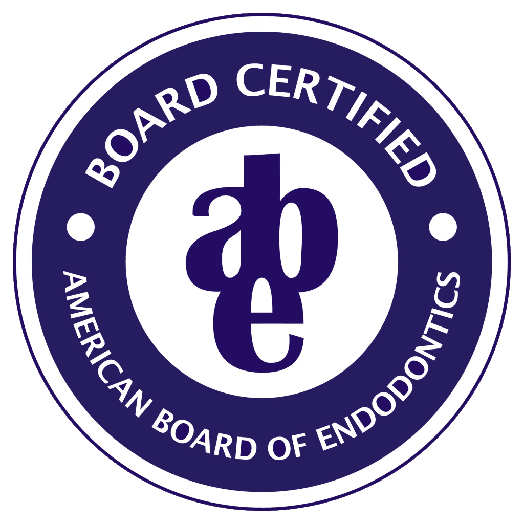 Abe Boardcertifiedlogo Circle