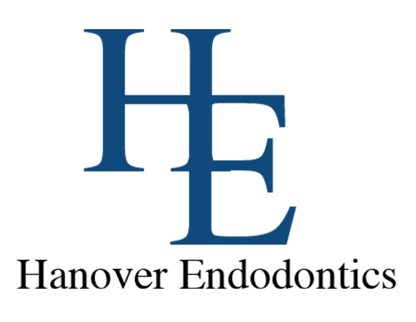 Logo Top Hanover Endo