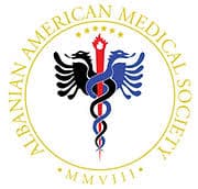 Albanian American Medical Society