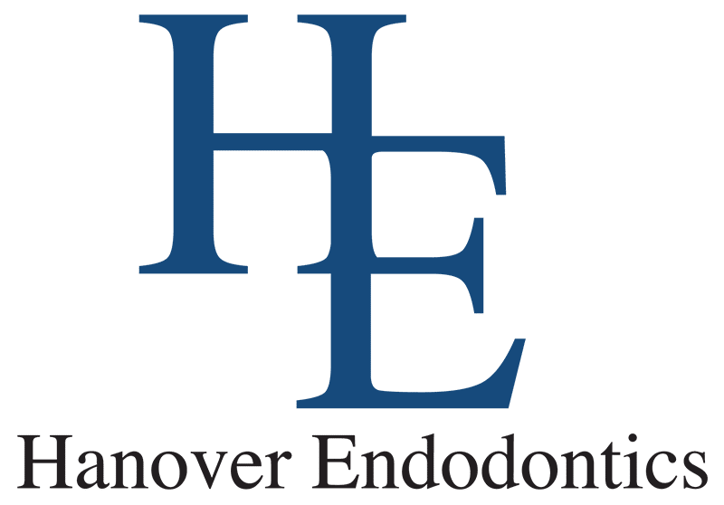 Hanover Endodontics Logo